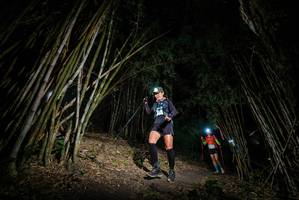 BIB: 
                            <button type="button" onclick="openModal(19394682)" class="btn btn-primary btn-sm float-right btn-popup" data-toggle="modal" data-target=".modal-high-quality">
                        <i class="fas fa-shopping-cart"></i> Add to Cart
                    </button>
                                            <button type="button" onclick="isThisMe(19394682, true)" class="btn btn-success btn-sm float-right btn-popup btn-isme hidden" data-toggle="tooltip" data-placement="bottom" title="นี่คือรูปของคุณใช่ไหม คลิกที่นี่เพื่อเอาเข้าอัลบั้ม">
                        <i class="fas fa-plus"></i> Add to album
                    </button>
                    <button type="button" onclick="isThisMe(19394682, false)" class="btn btn-warning btn-sm float-right btn-popup btn-isnotme hidden">
                        <i class="fas fa-ban"></i> Remove from album
                    </button>